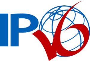 IPv6-Logo