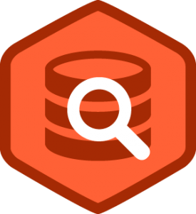 SQL-Query
