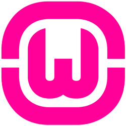 WampServer-logo