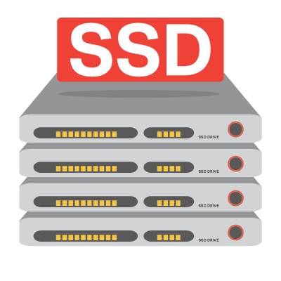 درایو SSD