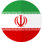 خرید سرور ایران
