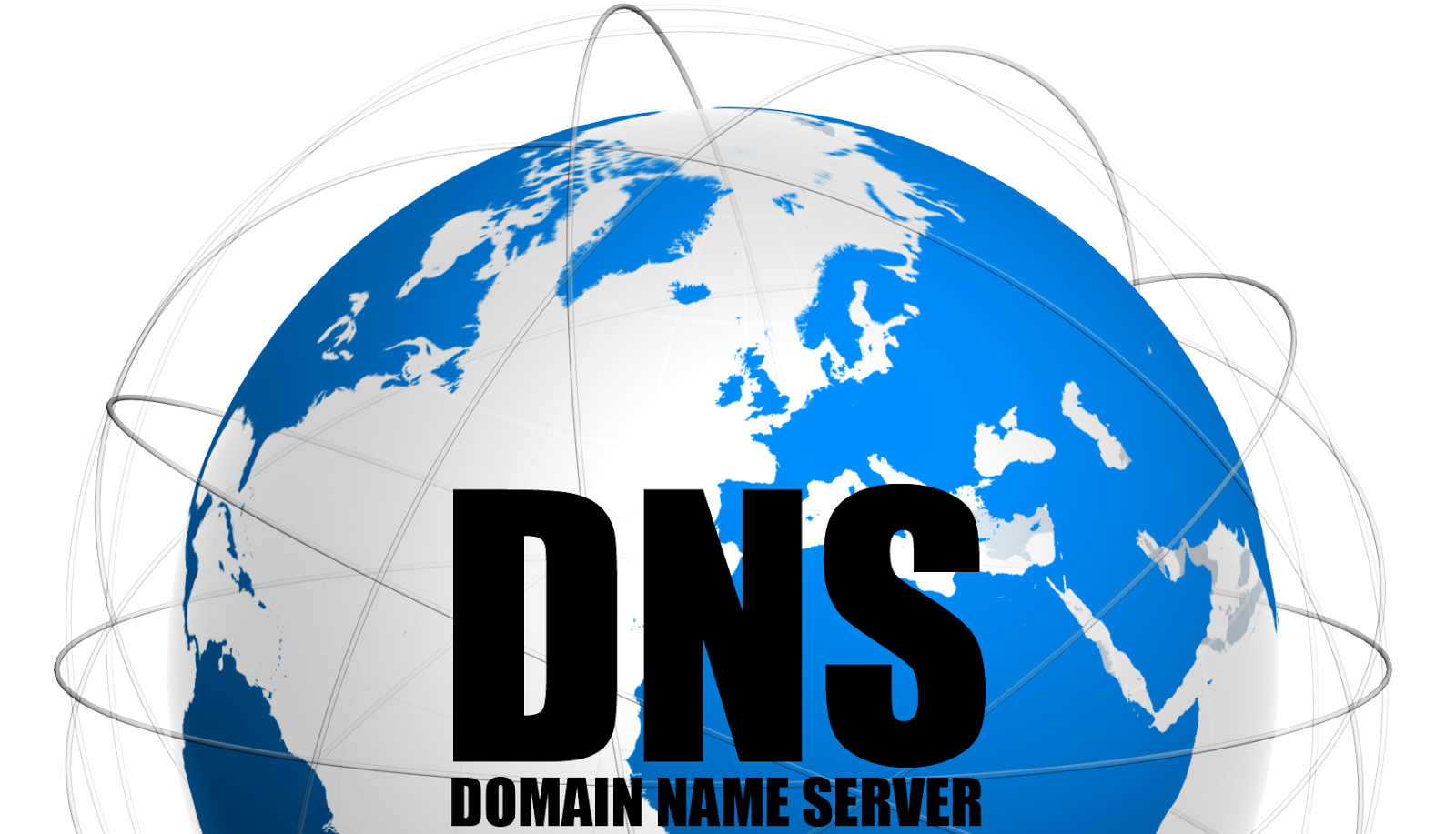 Неправильно домен. DNS система доменных имен. DNS картинки. Домен картинка. Интернет картинки.