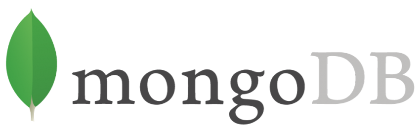 mongodb