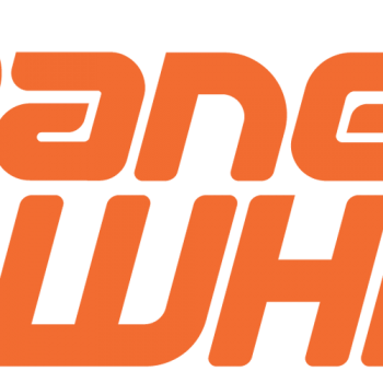 cpanel-whm-logo