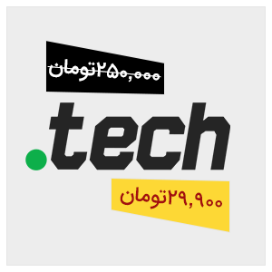 .tech