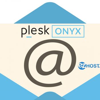 email-plesk