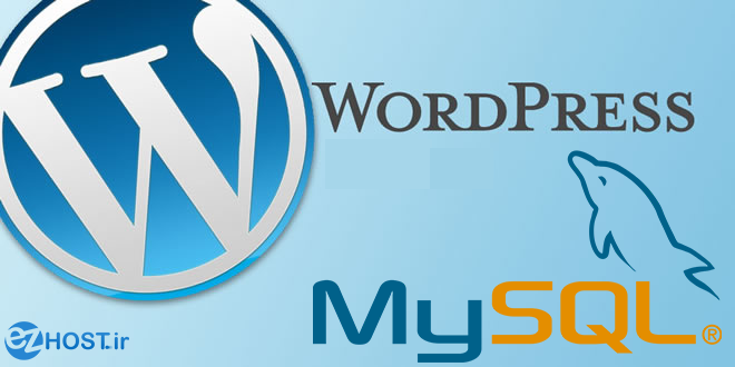 wordpress-mysql-password