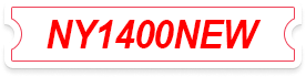 50% تخفیف هاست اشتراکی | هاست لینوکس | هاست ویندوز