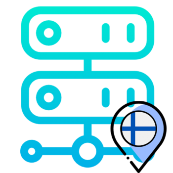 خرید سرور مجازی فنلاند